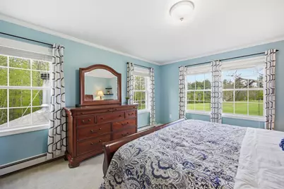 68 Reservoir Road, Walpole, NH 03608 - Photo 27