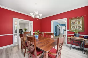 68 Reservoir Rd, Walpole, NH 03608 - Photo 11