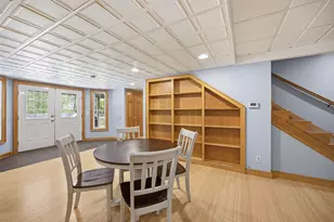 68 Reservoir Rd, Walpole, NH 03608 - Photo 47