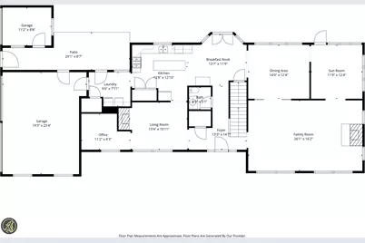 68 Reservoir Road, Walpole, NH 03608 - Photo 59