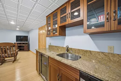 68 Reservoir Road, Walpole, NH 03608 - Photo 43