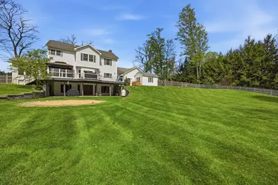 68 Reservoir Road, Walpole, NH 03608 - Photo 51