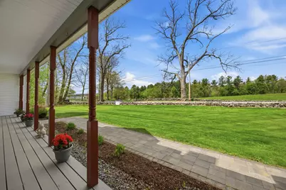 68 Reservoir Road, Walpole, NH 03608 - Photo 39