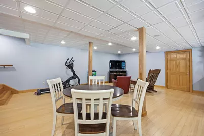 68 Reservoir Road, Walpole, NH 03608 - Photo 45