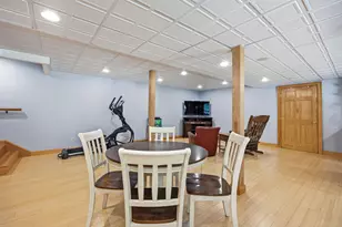 68 Reservoir Rd, Walpole, NH 03608 - Photo 45