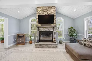 68 Reservoir Rd, Walpole, NH 03608 - Photo 5