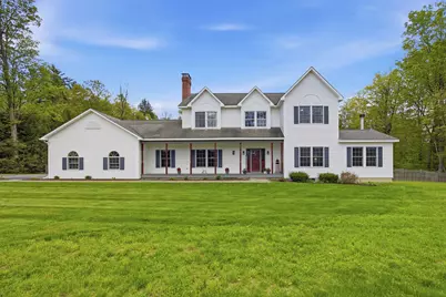 68 Reservoir Road, Walpole, NH 03608 - Photo 1