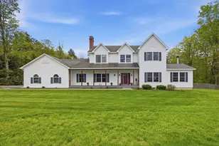 68 Reservoir Rd, Walpole, NH 03608 - Photo 1