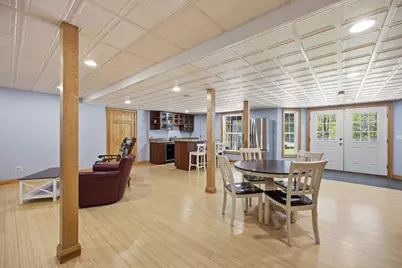 68 Reservoir Road, Walpole, NH 03608 - Photo 47