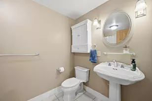 68 Reservoir Rd, Walpole, NH 03608 - Photo 41