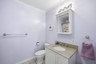 68 Reservoir Rd, Walpole, NH 03608 - Photo 35