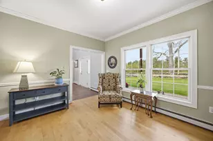 68 Reservoir Rd, Walpole, NH 03608 - Photo 17