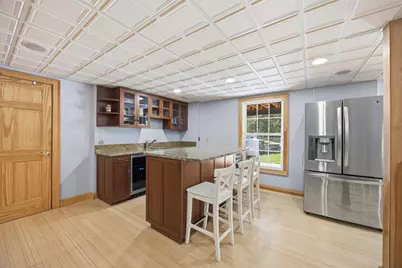 68 Reservoir Road, Walpole, NH 03608 - Photo 45