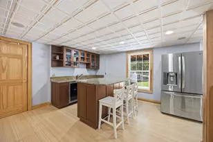 68 Reservoir Rd, Walpole, NH 03608 - Photo 45