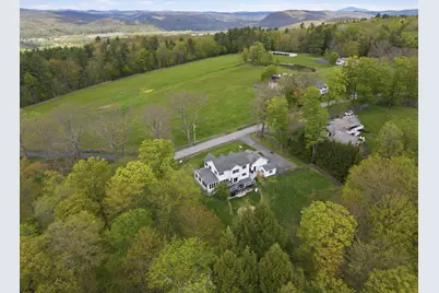 68 Reservoir Road, Walpole, NH 03608 - Photo 55