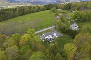 68 Reservoir Rd, Walpole, NH 03608 - Photo 55