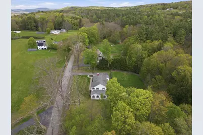 68 Reservoir Road, Walpole, NH 03608 - Photo 55