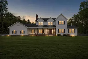 68 Reservoir Rd, Walpole, NH 03608 - Photo 1