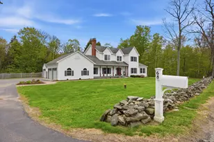 68 Reservoir Rd, Walpole, NH 03608 - Photo 3