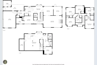 68 Reservoir Road, Walpole, NH 03608 - Photo 59