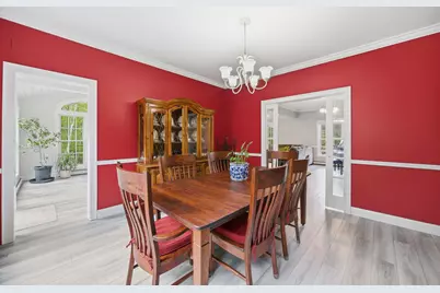 68 Reservoir Road, Walpole, NH 03608 - Photo 11
