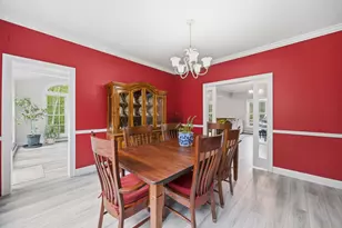 68 Reservoir Rd, Walpole, NH 03608 - Photo 11