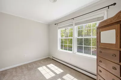 68 Reservoir Road, Walpole, NH 03608 - Photo 31
