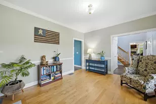 68 Reservoir Rd, Walpole, NH 03608 - Photo 13