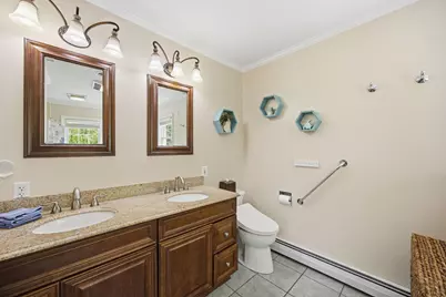 68 Reservoir Road, Walpole, NH 03608 - Photo 29