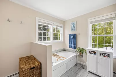 68 Reservoir Road, Walpole, NH 03608 - Photo 25