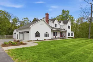 68 Reservoir Rd, Walpole, NH 03608 - Photo 51