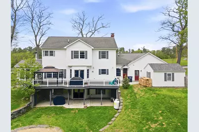 68 Reservoir Road, Walpole, NH 03608 - Photo 51