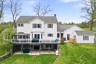68 Reservoir Rd, Walpole, NH 03608 - Photo 51