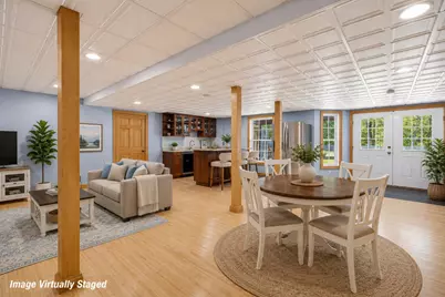 68 Reservoir Road, Walpole, NH 03608 - Photo 39