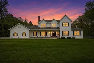 68 Reservoir Rd, Walpole, NH 03608 - Photo 1