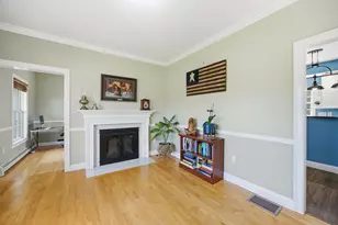 68 Reservoir Rd, Walpole, NH 03608 - Photo 13