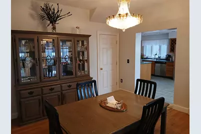 224 Walker Road, Grantham, NH 03753 - Photo 13