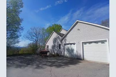 224 Walker Road, Grantham, NH 03753 - Photo 55