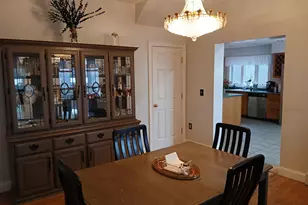 224 Walker Rd, Grantham, NH 03753 - Photo 21