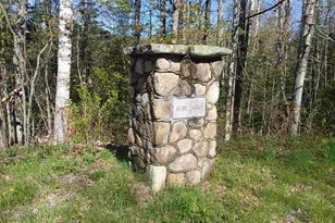 224 Walker Rd, Grantham, NH 03753 - Photo 57