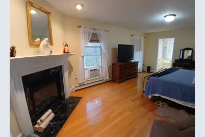 224 Walker Road, Grantham, NH 03753 - Photo 39