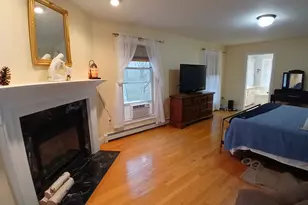 224 Walker Rd, Grantham, NH 03753 - Photo 39