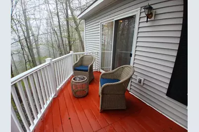 224 Walker Road, Grantham, NH 03753 - Photo 51