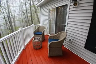 224 Walker Rd, Grantham, NH 03753 - Photo 51