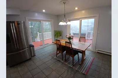 224 Walker Road, Grantham, NH 03753 - Photo 17