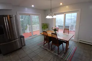 224 Walker Rd, Grantham, NH 03753 - Photo 17