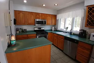 224 Walker Rd, Grantham, NH 03753 - Photo 51