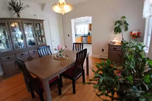224 Walker Rd, Grantham, NH 03753 - Photo 19