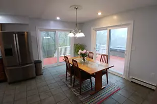 224 Walker Rd, Grantham, NH 03753 - Photo 13