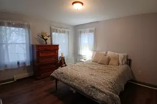 224 Walker Rd, Grantham, NH 03753 - Photo 33
